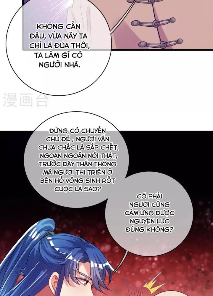 Hài Đế Vi Tôn Chapter 152 - Next Chapter 153