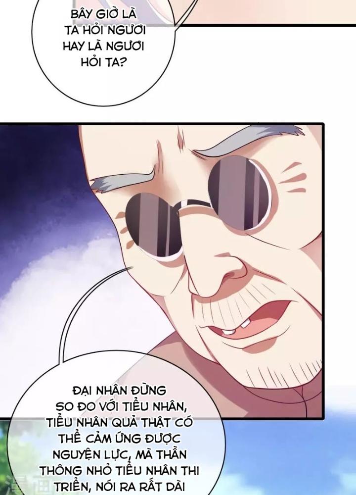 Hài Đế Vi Tôn Chapter 152 - Next Chapter 153