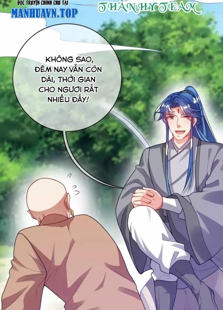 Hài Đế Vi Tôn Chapter 152 - Next Chapter 153