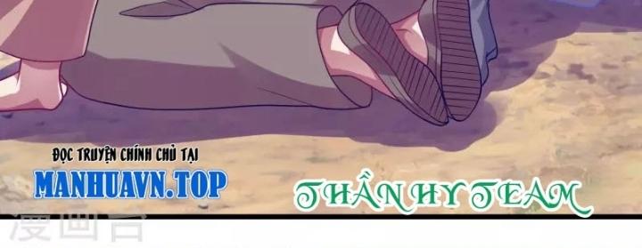 Hài Đế Vi Tôn Chapter 152 - Next Chapter 153