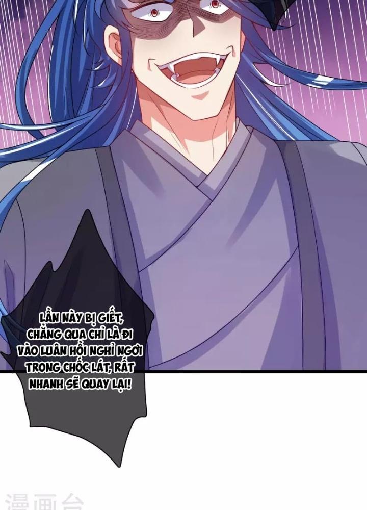 Hài Đế Vi Tôn Chapter 152 - Next Chapter 153