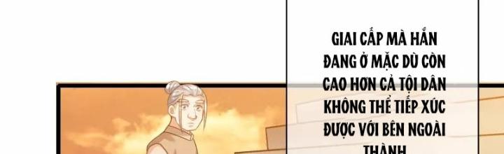 Hài Đế Vi Tôn Chapter 153 - Next Chapter 154