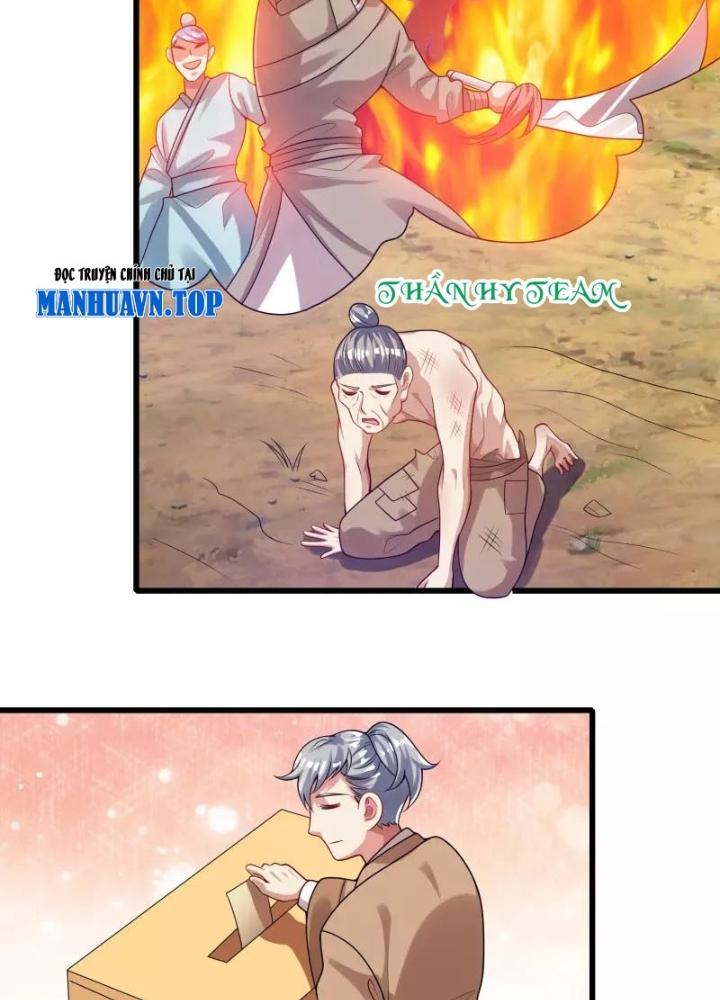 Hài Đế Vi Tôn Chapter 153 - Next Chapter 154