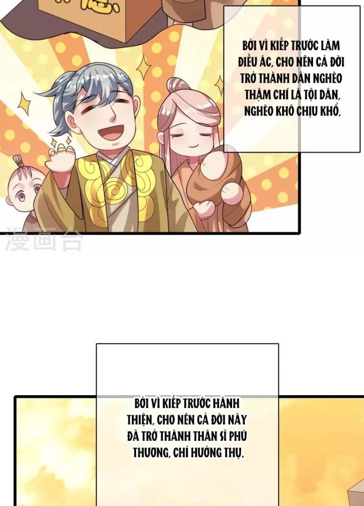 Hài Đế Vi Tôn Chapter 153 - Next Chapter 154