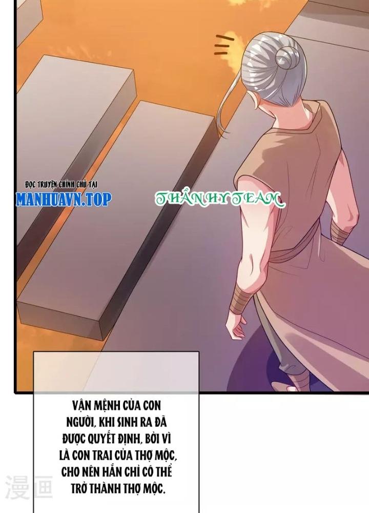 Hài Đế Vi Tôn Chapter 153 - Next Chapter 154