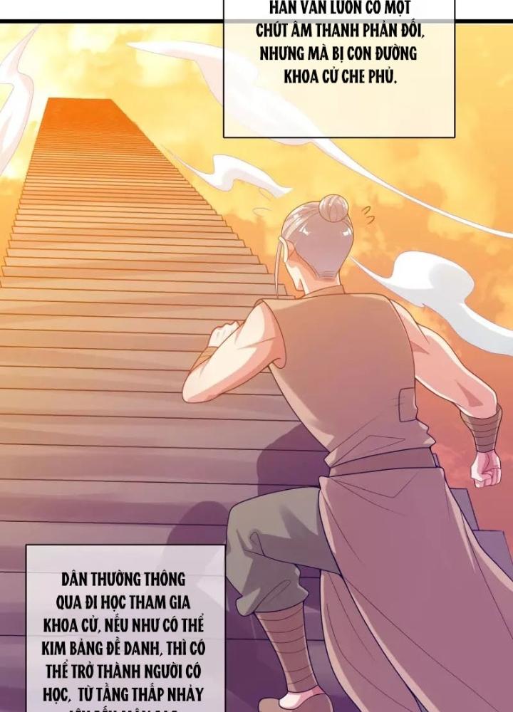 Hài Đế Vi Tôn Chapter 153 - Next Chapter 154