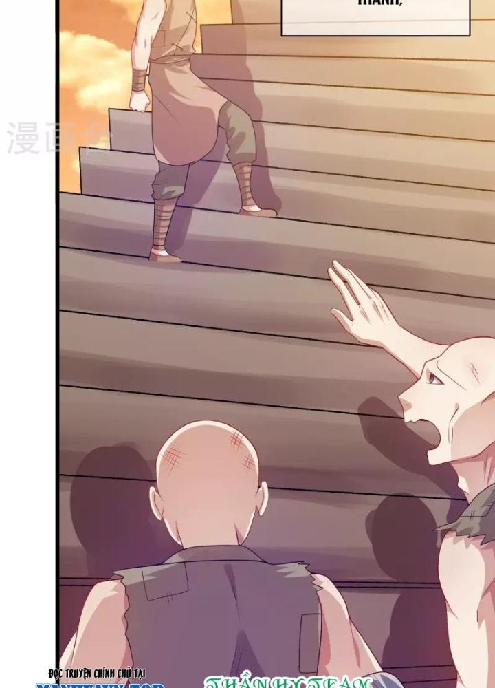 Hài Đế Vi Tôn Chapter 153 - Next Chapter 154