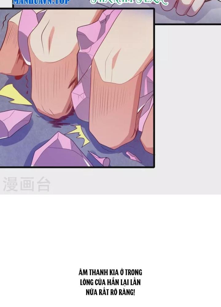 Hài Đế Vi Tôn Chapter 153 - Next Chapter 154