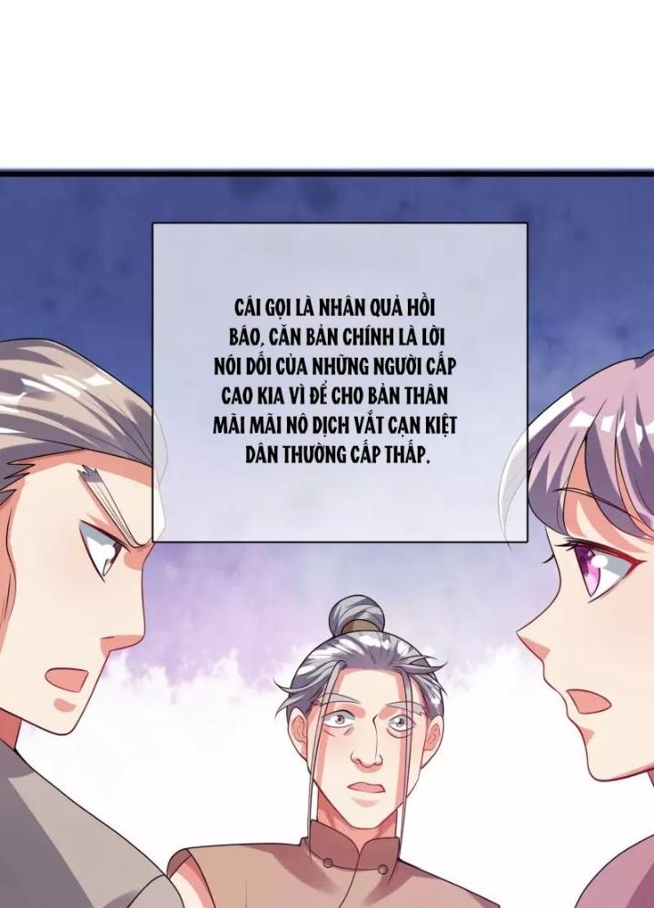 Hài Đế Vi Tôn Chapter 153 - Next Chapter 154
