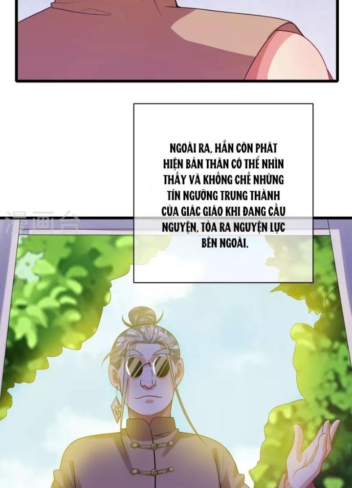 Hài Đế Vi Tôn Chapter 153 - Next Chapter 154