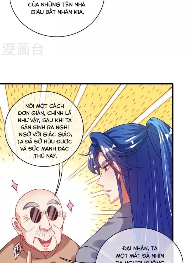 Hài Đế Vi Tôn Chapter 153 - Next Chapter 154