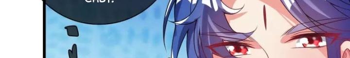 Hài Đế Vi Tôn Chapter 153 - Next Chapter 154