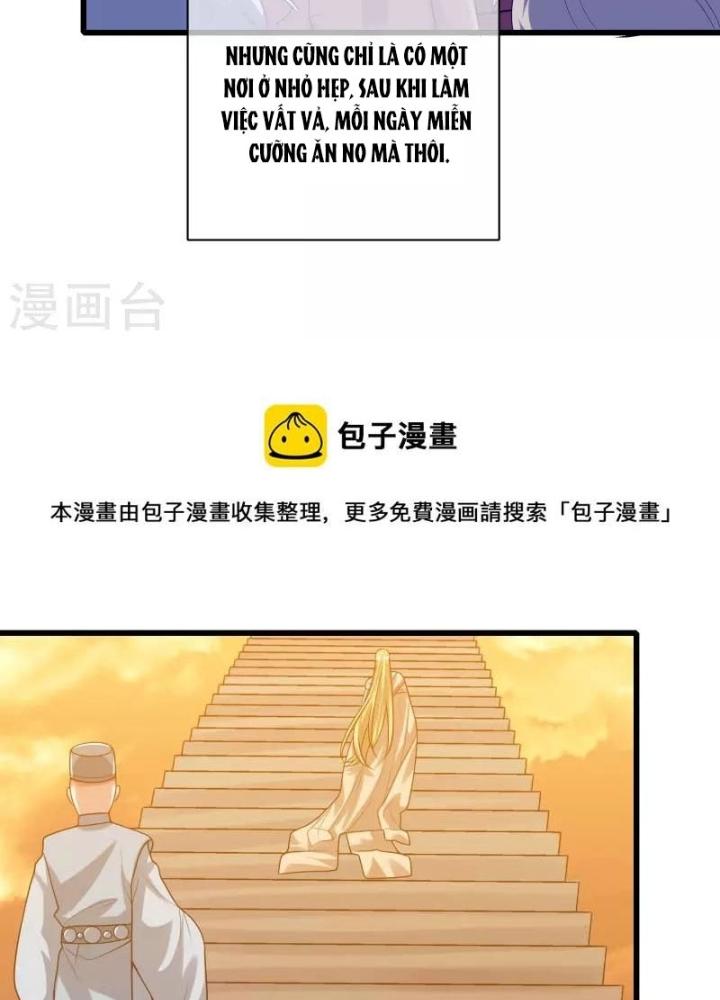 Hài Đế Vi Tôn Chapter 153 - Next Chapter 154