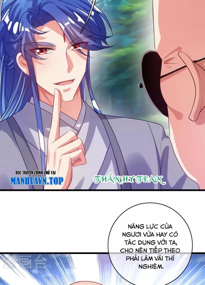 Hài Đế Vi Tôn Chapter 153 - Next Chapter 154
