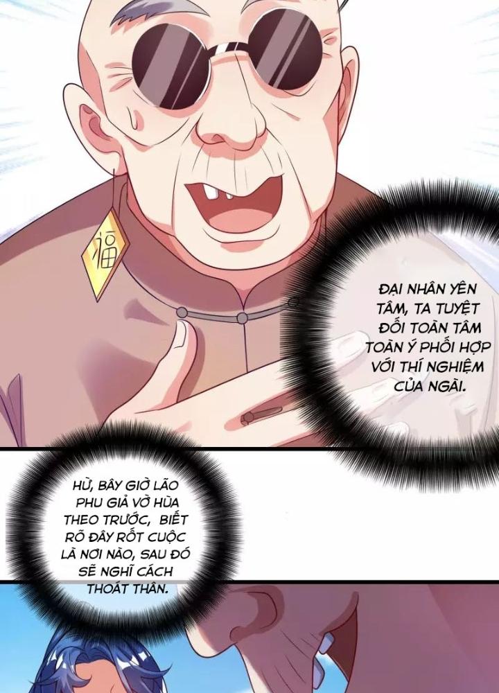 Hài Đế Vi Tôn Chapter 153 - Next Chapter 154