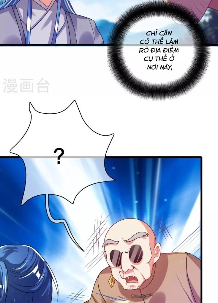 Hài Đế Vi Tôn Chapter 153 - Next Chapter 154