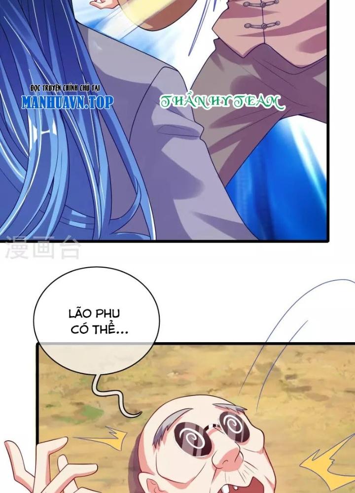 Hài Đế Vi Tôn Chapter 153 - Next Chapter 154