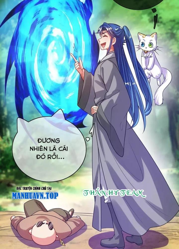 Hài Đế Vi Tôn Chapter 153 - Next Chapter 154