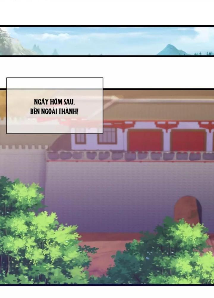 Hài Đế Vi Tôn Chapter 153 - Next Chapter 154