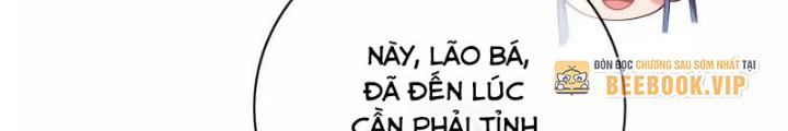 Hài Đế Vi Tôn Chapter 153 - Next Chapter 154