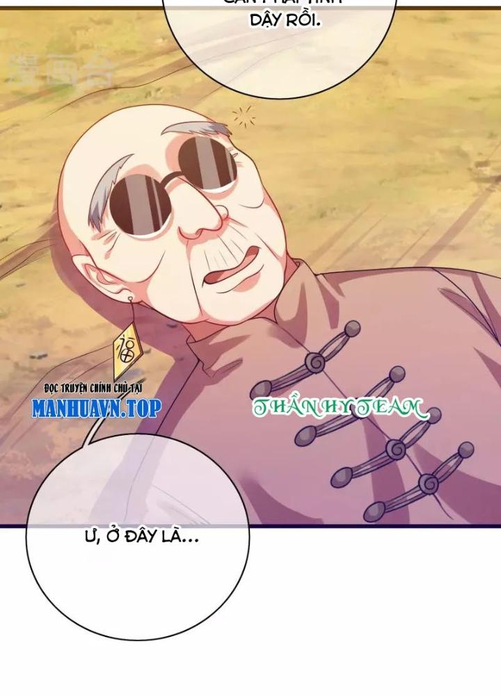 Hài Đế Vi Tôn Chapter 153 - Next Chapter 154