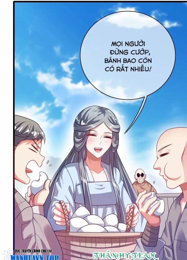 Hài Đế Vi Tôn Chapter 153 - Next Chapter 154