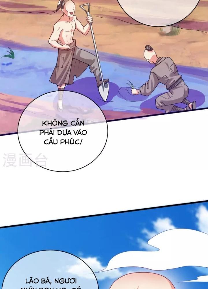 Hài Đế Vi Tôn Chapter 153 - Next Chapter 154