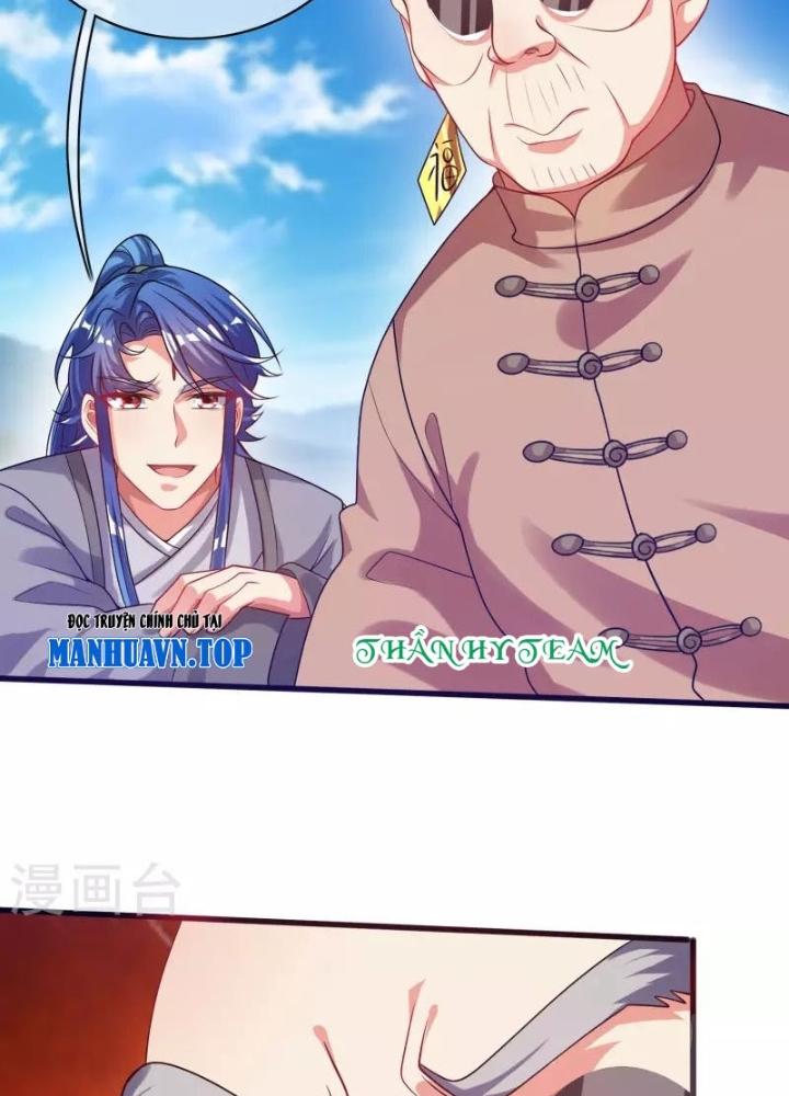 Hài Đế Vi Tôn Chapter 153 - Next Chapter 154