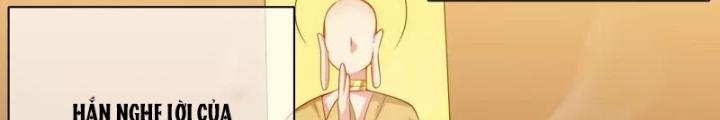 Hài Đế Vi Tôn Chapter 153 - Next Chapter 154