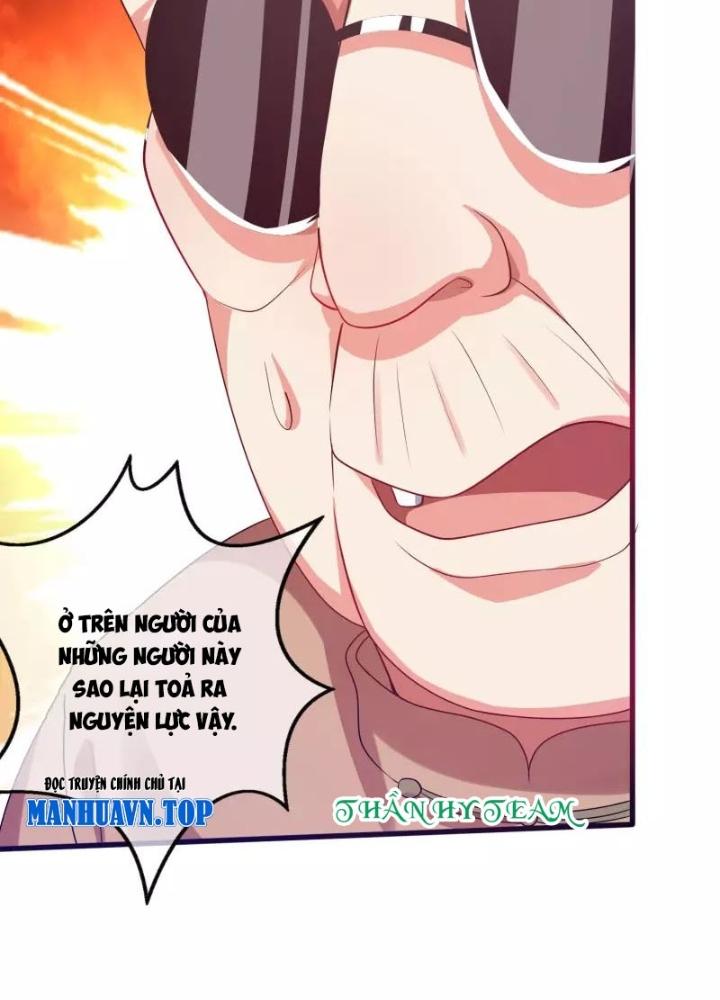 Hài Đế Vi Tôn Chapter 153 - Next Chapter 154