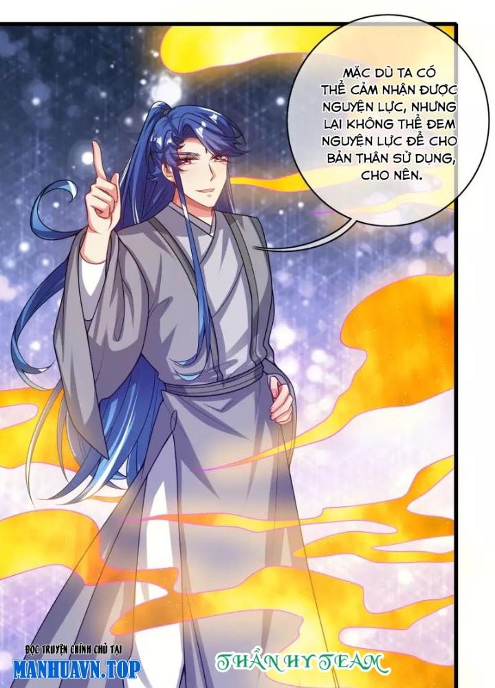 Hài Đế Vi Tôn Chapter 154 - Next Chapter 155