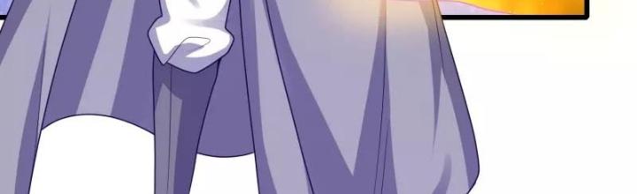 Hài Đế Vi Tôn Chapter 154 - Next Chapter 155