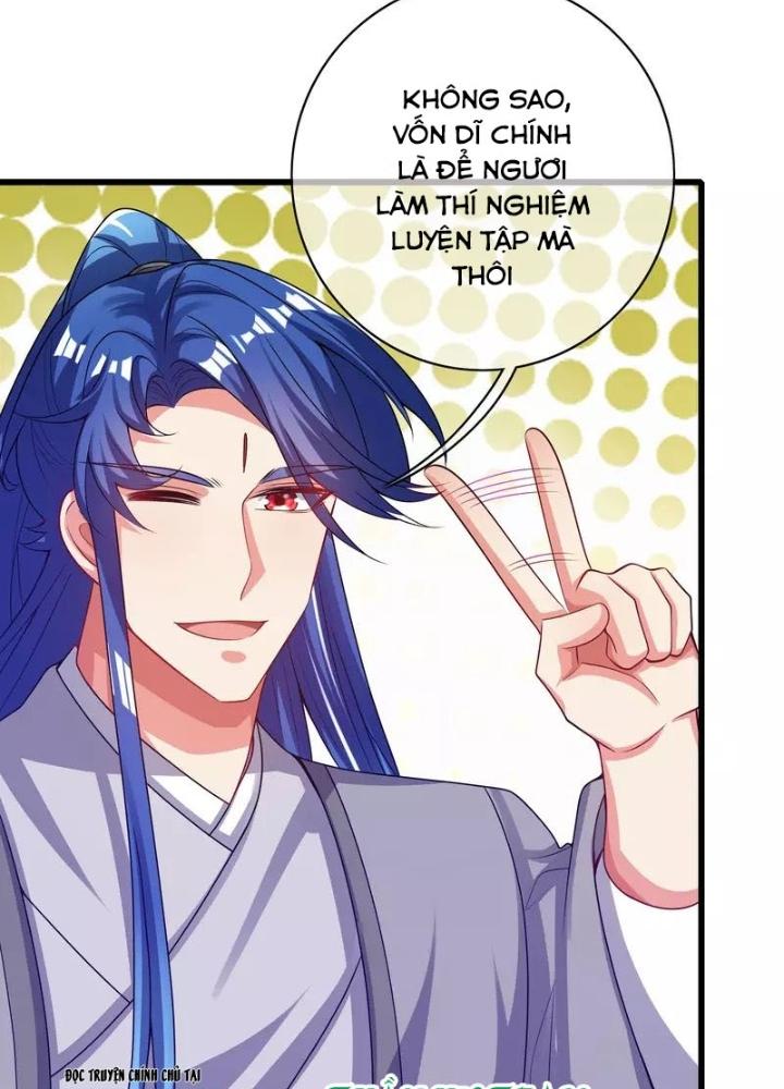 Hài Đế Vi Tôn Chapter 154 - Next Chapter 155
