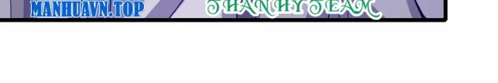Hài Đế Vi Tôn Chapter 154 - Next Chapter 155