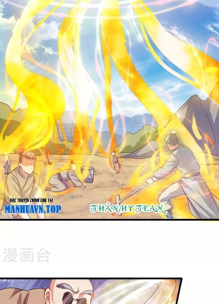 Hài Đế Vi Tôn Chapter 154 - Next Chapter 155