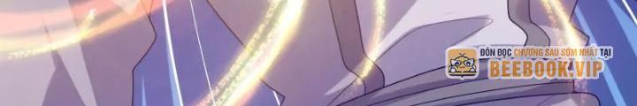 Hài Đế Vi Tôn Chapter 154 - Next Chapter 155
