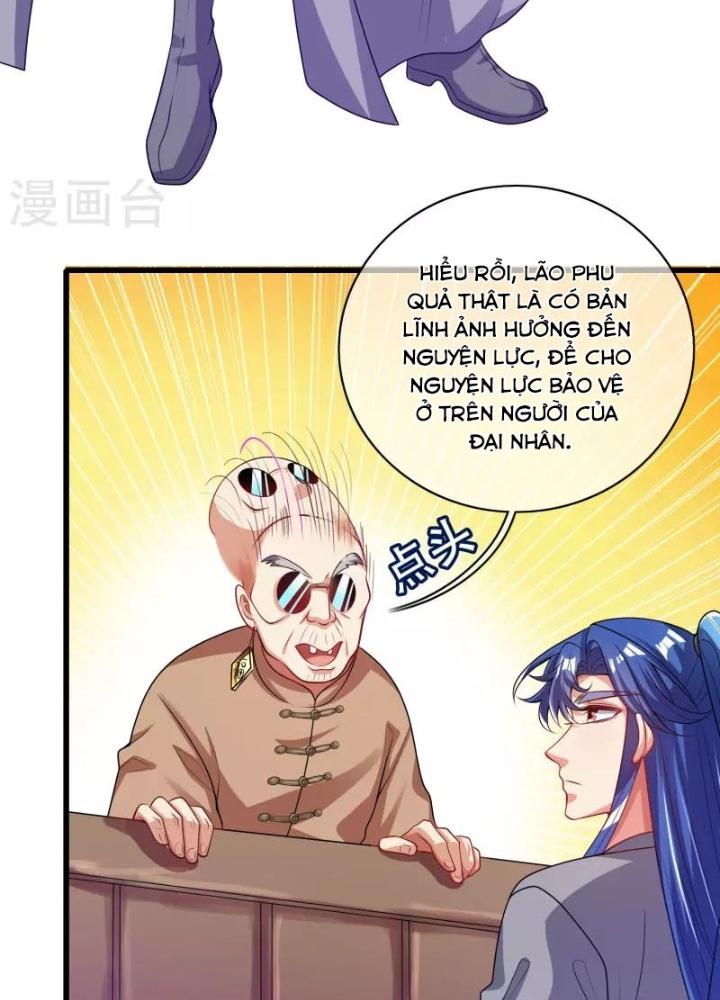 Hài Đế Vi Tôn Chapter 154 - Next Chapter 155