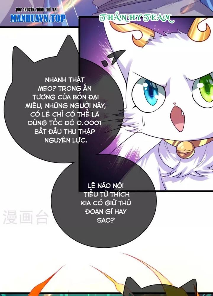 Hài Đế Vi Tôn Chapter 154 - Next Chapter 155