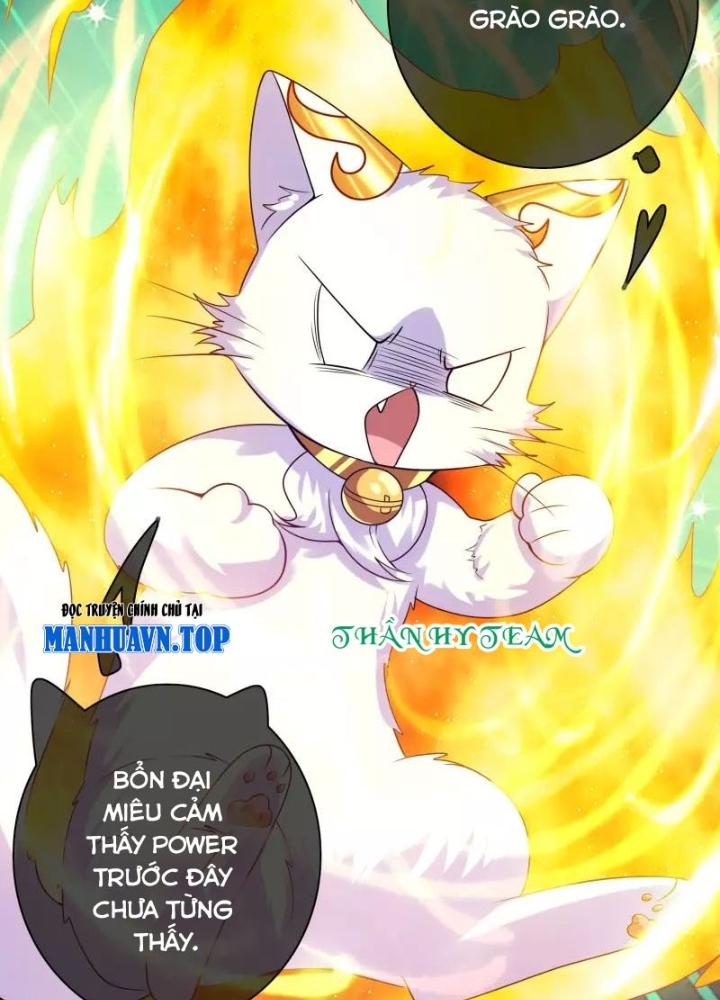 Hài Đế Vi Tôn Chapter 154 - Next Chapter 155