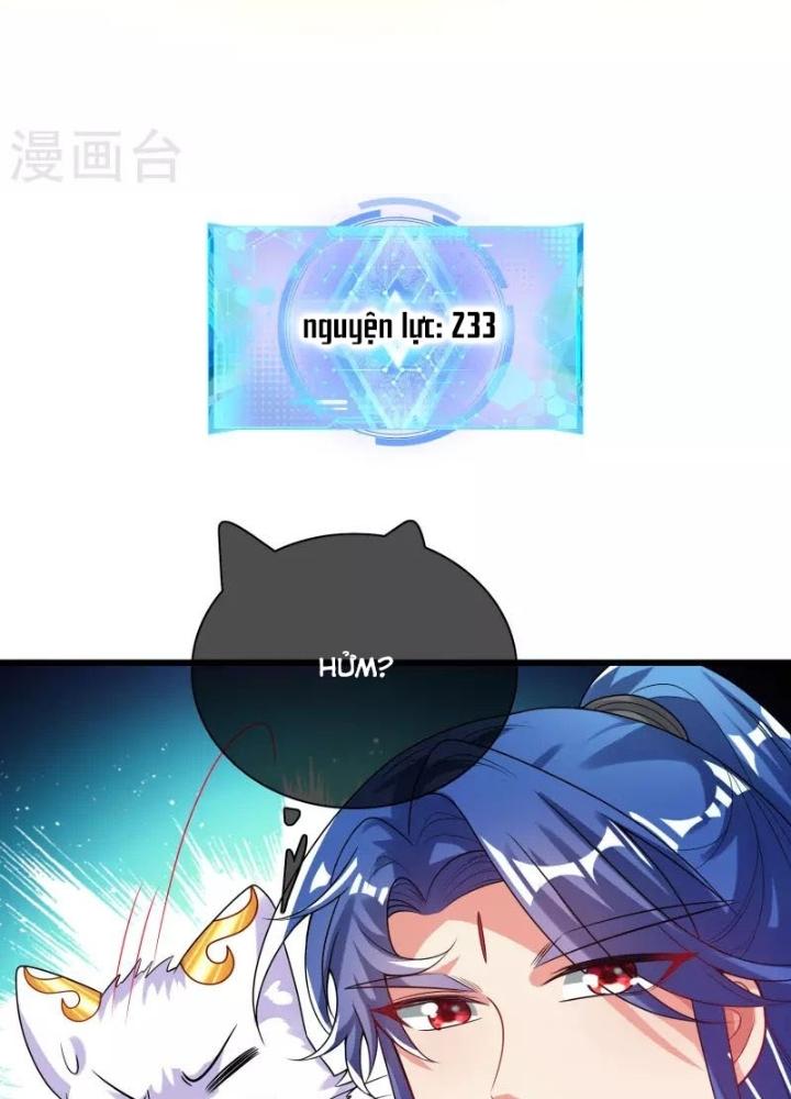 Hài Đế Vi Tôn Chapter 154 - Next Chapter 155