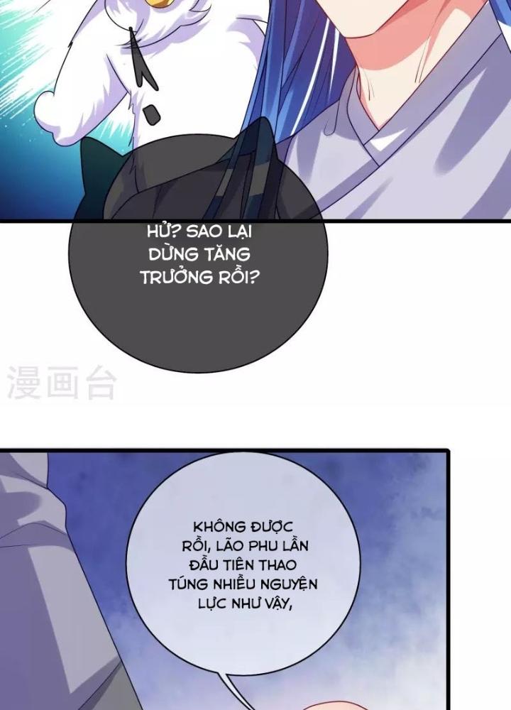 Hài Đế Vi Tôn Chapter 154 - Next Chapter 155