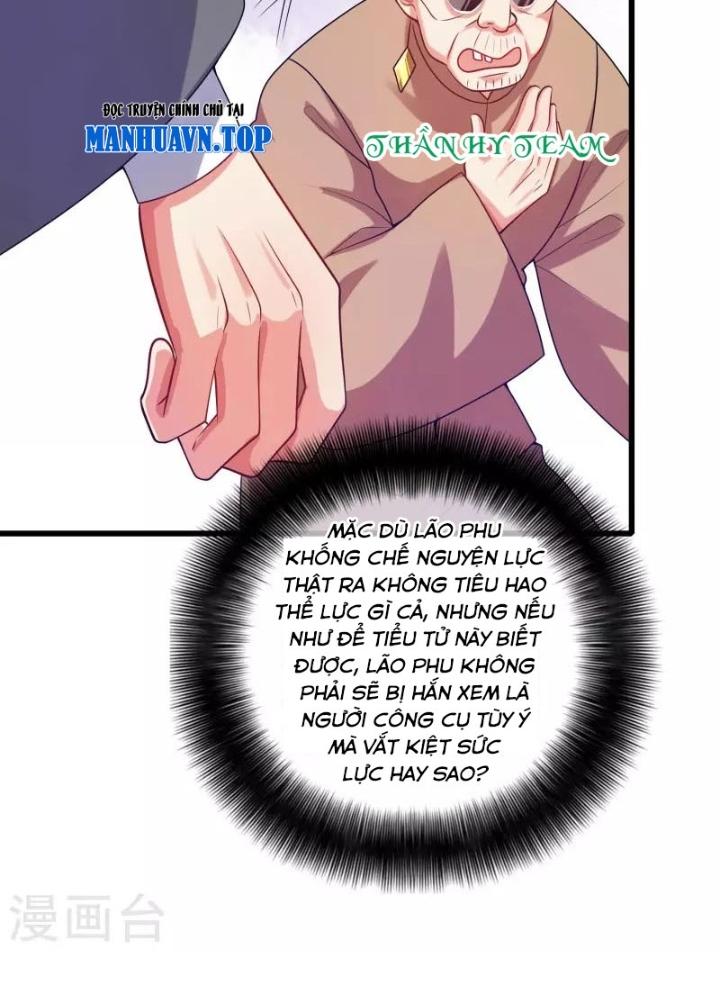 Hài Đế Vi Tôn Chapter 154 - Next Chapter 155