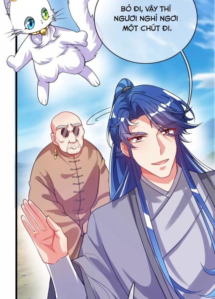 Hài Đế Vi Tôn Chapter 154 - Next Chapter 155