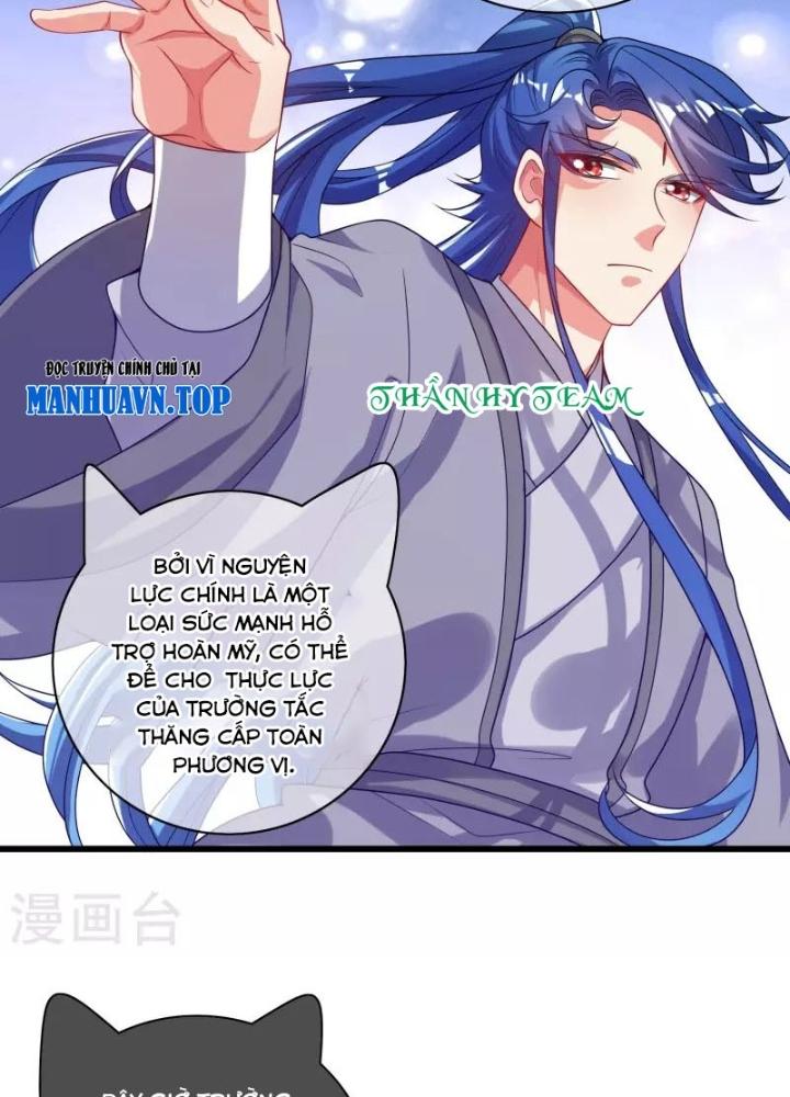 Hài Đế Vi Tôn Chapter 154 - Next Chapter 155