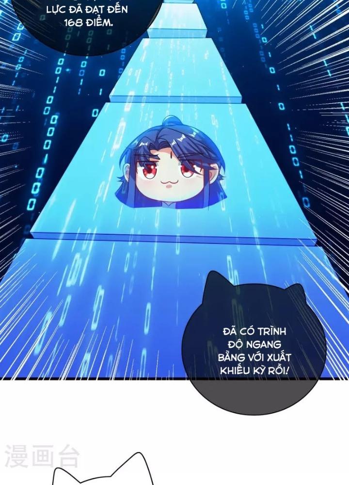 Hài Đế Vi Tôn Chapter 154 - Next Chapter 155