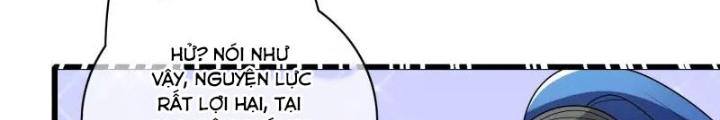 Hài Đế Vi Tôn Chapter 154 - Next Chapter 155