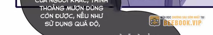 Hài Đế Vi Tôn Chapter 154 - Next Chapter 155