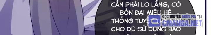Hài Đế Vi Tôn Chapter 154 - Next Chapter 155