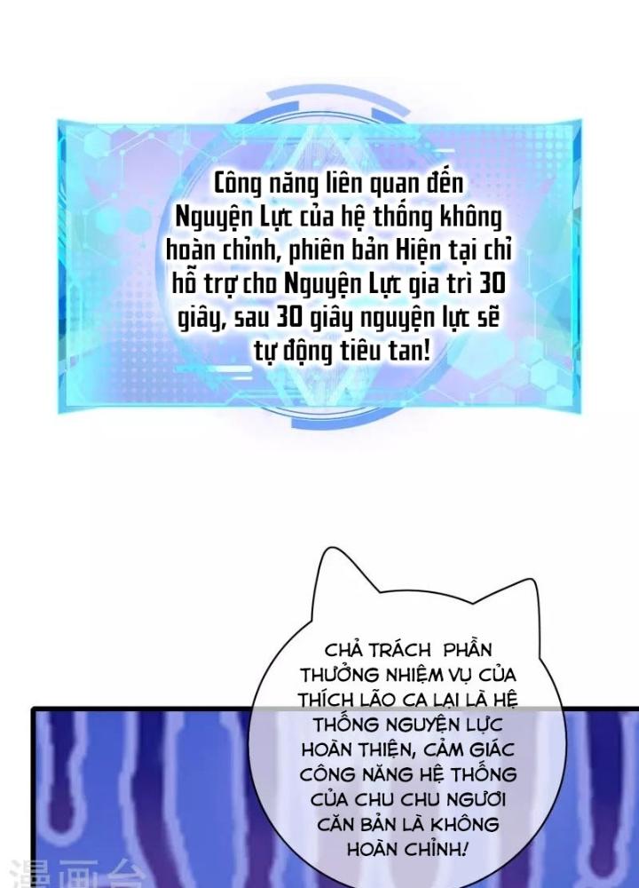 Hài Đế Vi Tôn Chapter 154 - Next Chapter 155