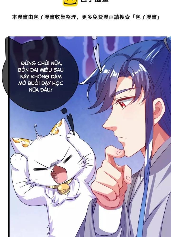 Hài Đế Vi Tôn Chapter 154 - Next Chapter 155